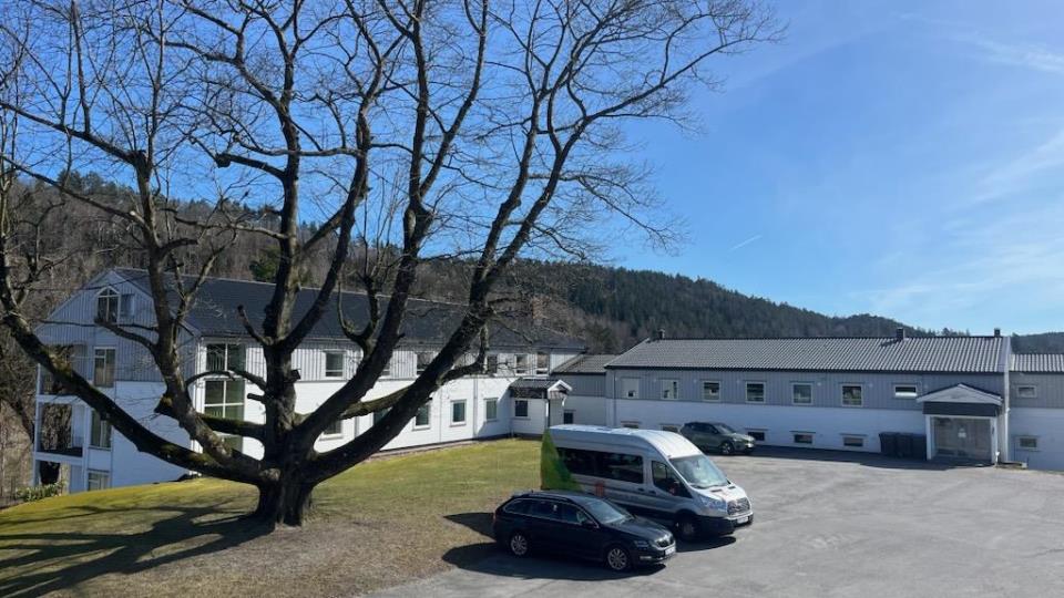 Lenke til artikkel: Botilbudet