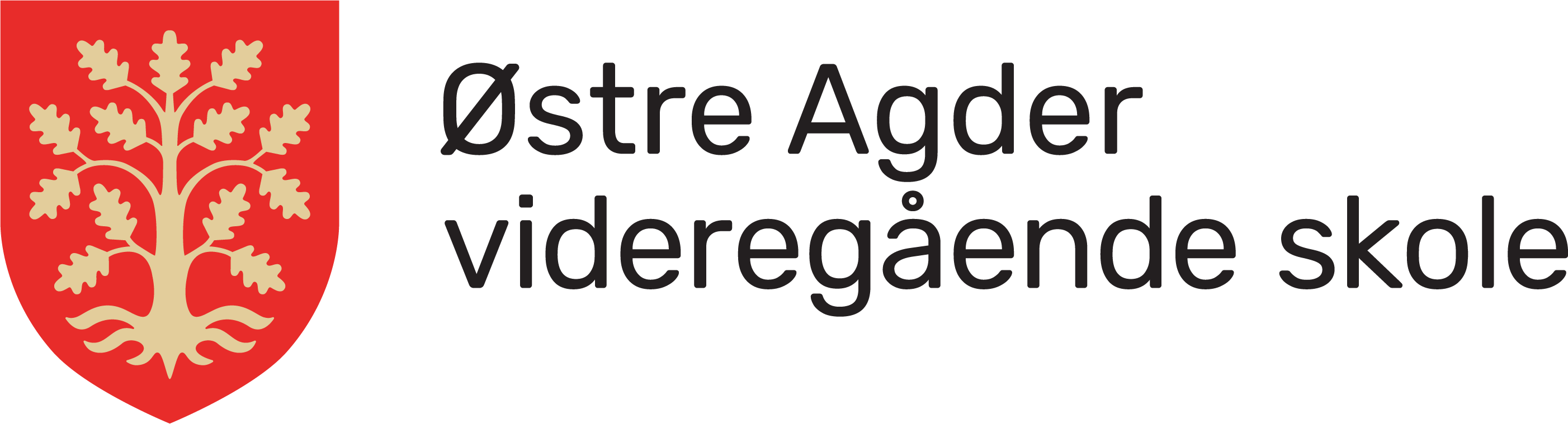 Østre Agder videregående skole